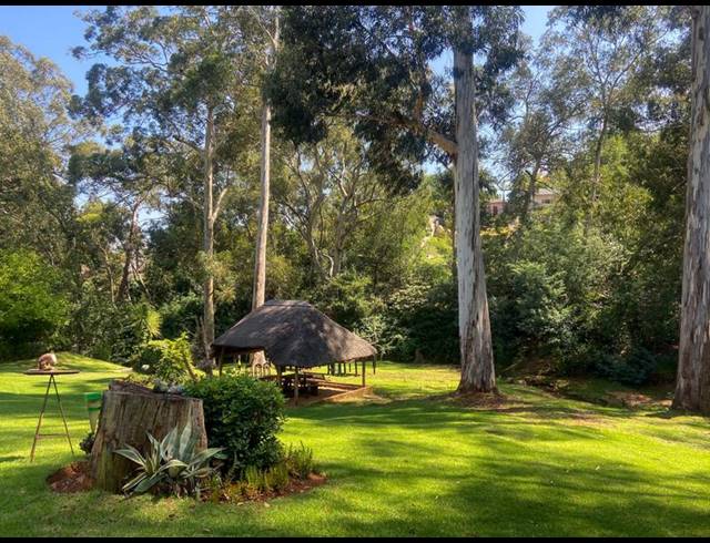 3 BEDROOM TOWNHOUSE FOR SALE IN HELDERKRUIN